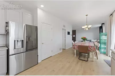 12219 St Annes Road, Peyton, CO 80831 - Photo 14