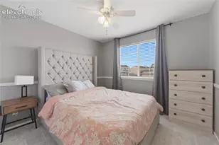 12219 St Annes Rd, Peyton, CO 80831 - Photo 24