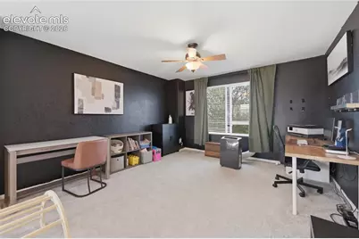 12219 St Annes Road, Peyton, CO 80831 - Photo 18