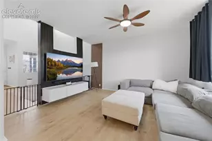 12219 St Annes Rd, Peyton, CO 80831 - Photo 8