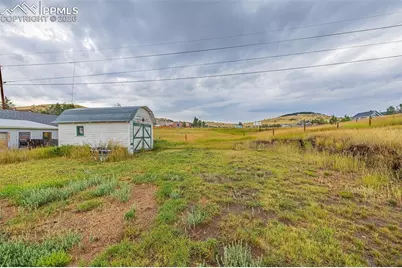 207 W Eaton Avenue, Cripple Creek, CO 80813 - Photo 14