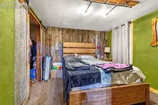 207 W Eaton Ave, Cripple Creek, CO 80813 - Photo 4