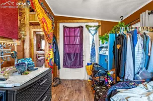 207 W Eaton Ave, Cripple Creek, CO 80813 - Photo 8