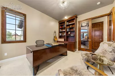 2217 Rainbows End Point, Colorado Springs, CO 80921 - Photo 22