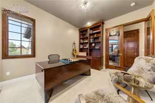 2217 Rainbows End Point, Colorado Springs, CO 80921 - Photo 22