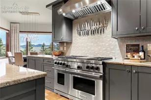2217 Rainbows End Point, Colorado Springs, CO 80921 - Photo 14