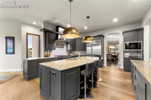 2217 Rainbows End Point, Colorado Springs, CO 80921 - Photo 12