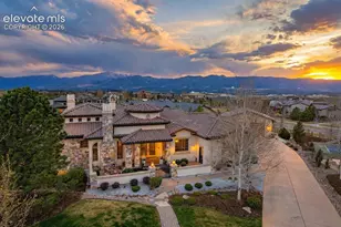 2217 Rainbows End Point, Colorado Springs, CO 80921 - Photo 44