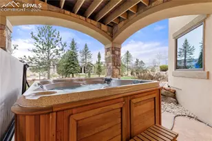 2217 Rainbows End Point, Colorado Springs, CO 80921 - Photo 42