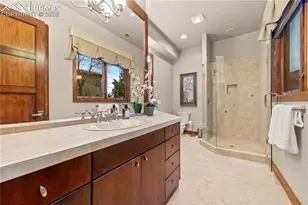 2217 Rainbows End Point, Colorado Springs, CO 80921 - Photo 36