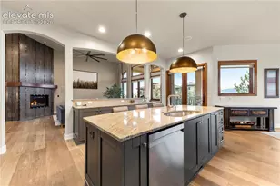 2217 Rainbows End Point, Colorado Springs, CO 80921 - Photo 10