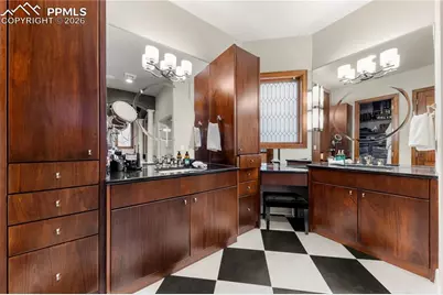 2217 Rainbows End Point, Colorado Springs, CO 80921 - Photo 26