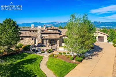 2217 Rainbows End Point, Colorado Springs, CO 80921 - Photo 44