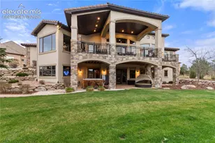 2217 Rainbows End Point, Colorado Springs, CO 80921 - Photo 2