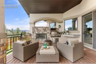 2217 Rainbows End Point, Colorado Springs, CO 80921 - Photo 20