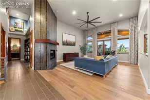 2217 Rainbows End Point, Colorado Springs, CO 80921 - Photo 10