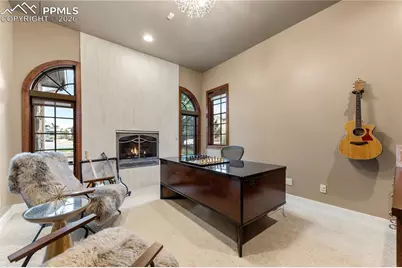 2217 Rainbows End Point, Colorado Springs, CO 80921 - Photo 6