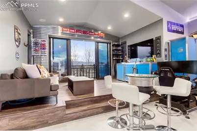 2217 Rainbows End Point, Colorado Springs, CO 80921 - Photo 44