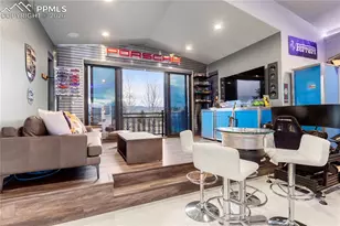 2217 Rainbows End Point, Colorado Springs, CO 80921 - Photo 44