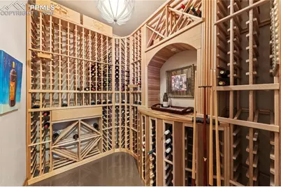 2217 Rainbows End Point, Colorado Springs, CO 80921 - Photo 32