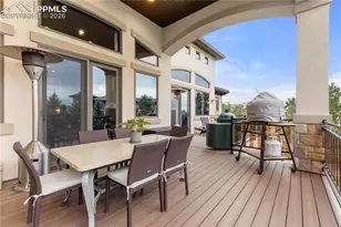 2217 Rainbows End Point, Colorado Springs, CO 80921 - Photo 20