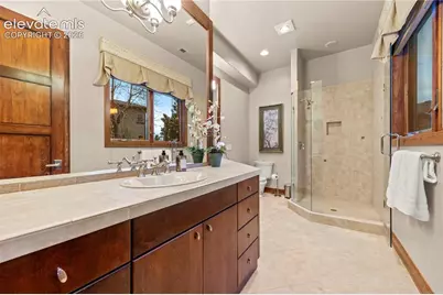2217 Rainbows End Point, Colorado Springs, CO 80921 - Photo 36