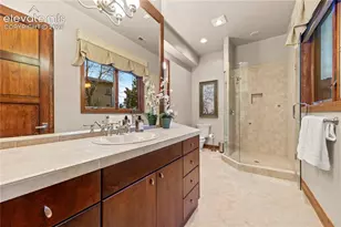 2217 Rainbows End Point, Colorado Springs, CO 80921 - Photo 36