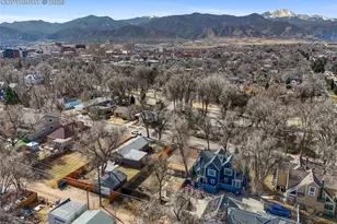 515 N Franklin St, Colorado Springs, CO 80903 - Photo 32