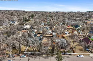 515 N Franklin St, Colorado Springs, CO 80903 - Photo 30