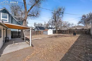515 N Franklin St, Colorado Springs, CO 80903 - Photo 20