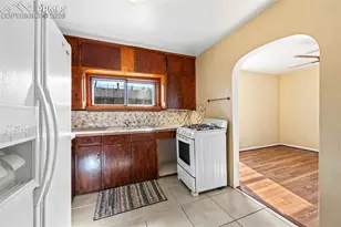 515 N Franklin St, Colorado Springs, CO 80903 - Photo 12