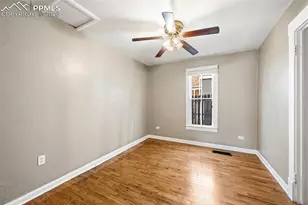 515 N Franklin St, Colorado Springs, CO 80903 - Photo 14