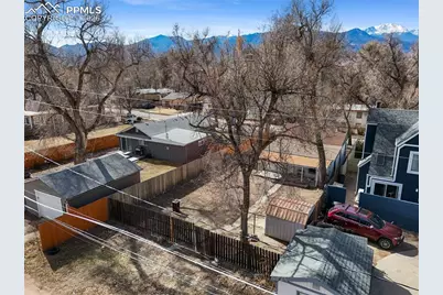 515 N Franklin Street, Colorado Springs, CO 80903 - Photo 28