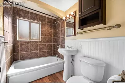 515 N Franklin Street, Colorado Springs, CO 80903 - Photo 18