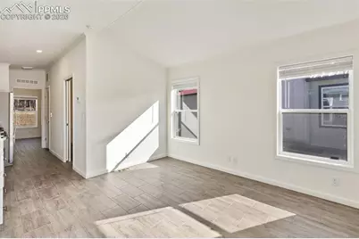 1401 Calm Mountain Point, Woodland Park, CO 80863 - Photo 6