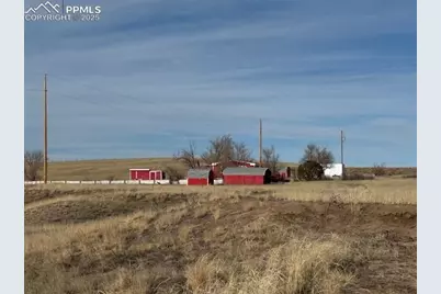 7961 County Road 2A, Rush, CO 80833 - Photo 14