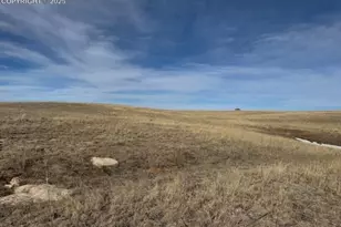 7961 Co Rd 2A, Rush, CO 80833 - Photo 16