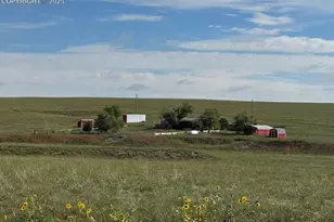 7961 Co Rd 2A, Rush, CO 80833 - Photo 2