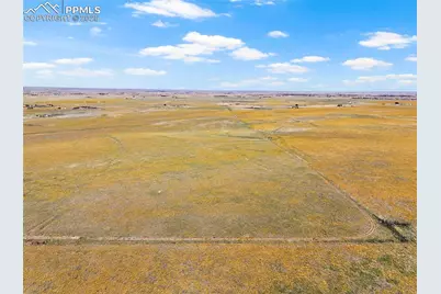 3005 Pennys Peak View, Peyton, CO 80831 - Photo 24