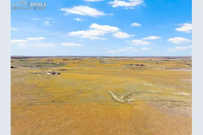3005 Pennys Peak View, Peyton, CO 80831 - Photo 28