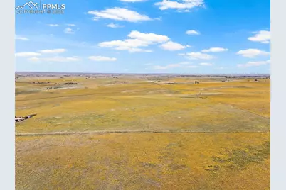 3005 Pennys Peak View, Peyton, CO 80831 - Photo 32