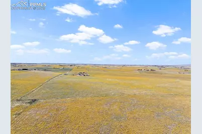 3005 Pennys Peak View, Peyton, CO 80831 - Photo 40