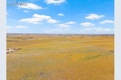 3005 Pennys Peak View, Peyton, CO 80831 - Photo 12