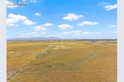 3005 Pennys Peak View, Peyton, CO 80831 - Photo 36