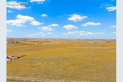 3005 Pennys Peak View, Peyton, CO 80831 - Photo 8
