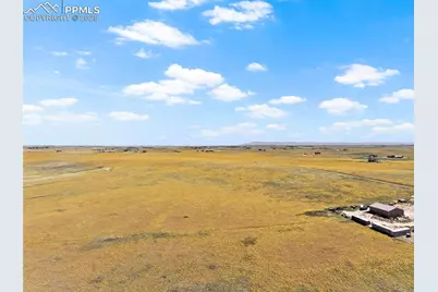 3005 Pennys Peak View, Peyton, CO 80831 - Photo 10