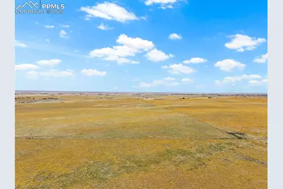 3005 Pennys Peak View, Peyton, CO 80831 - Photo 42