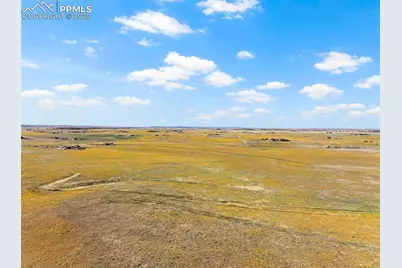 3005 Pennys Peak View, Peyton, CO 80831 - Photo 38