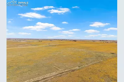 3005 Pennys Peak View, Peyton, CO 80831 - Photo 34