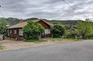 110 Duncan Ave, Manitou Springs, CO 80829 - Photo 6